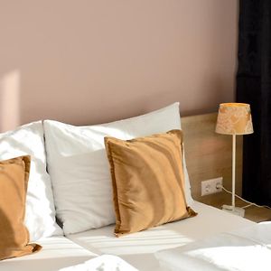 Double Kamer