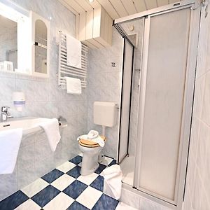 Double Kamer